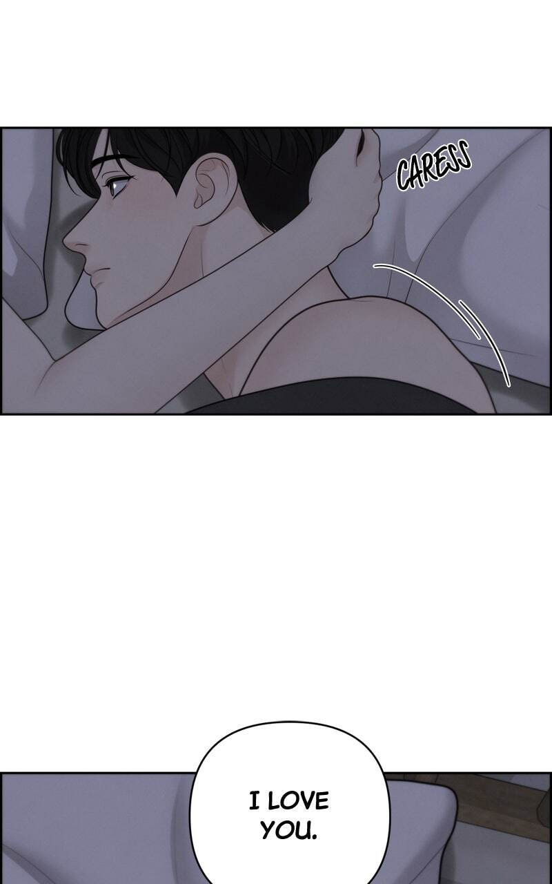 Only Hope Chapter 42 page 84 - 