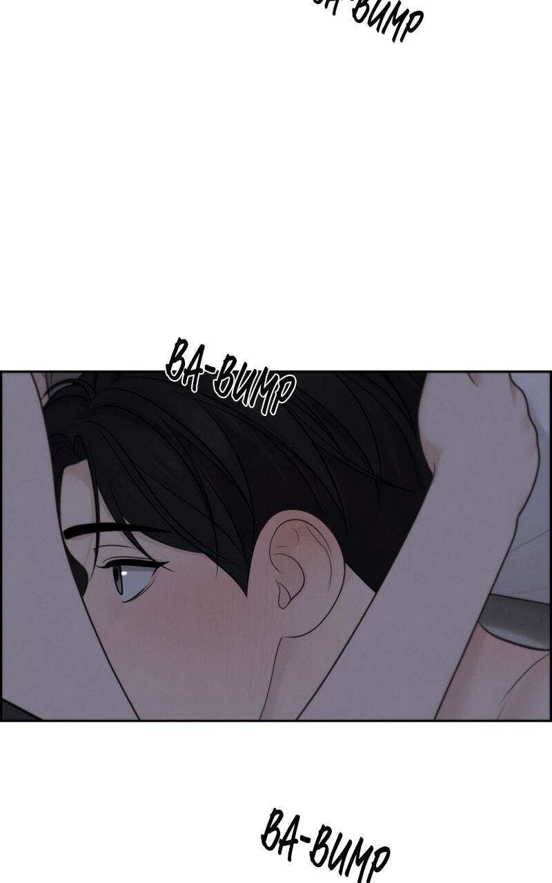 Only Hope Chapter 42 page 86 - 