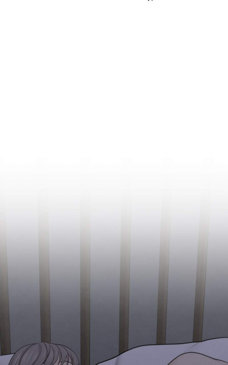 Only Hope Chapter 42 page 87 - 