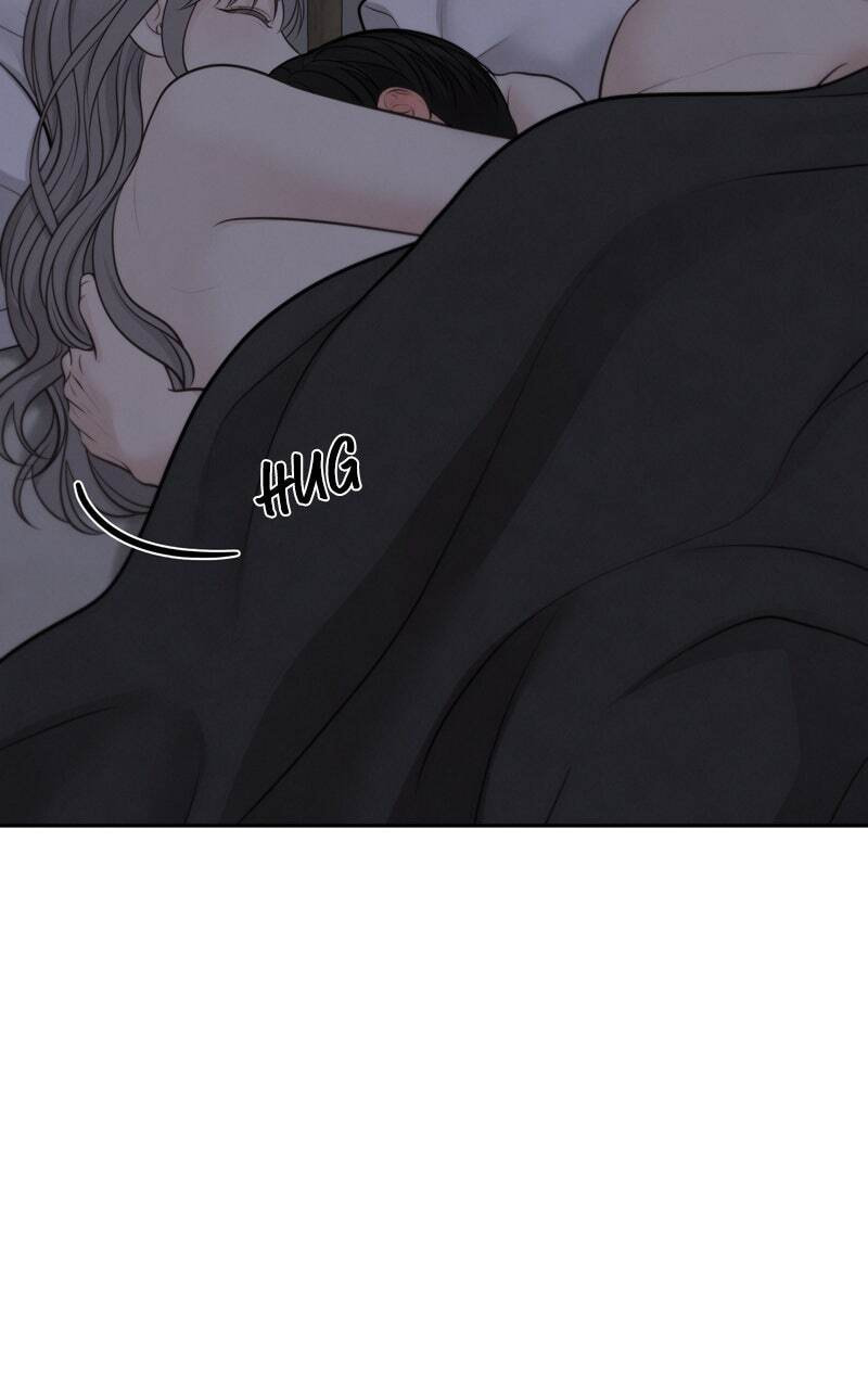 Only Hope Chapter 42 page 88 - 