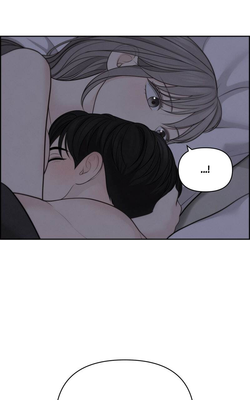 Only Hope Chapter 42 page 89 - 