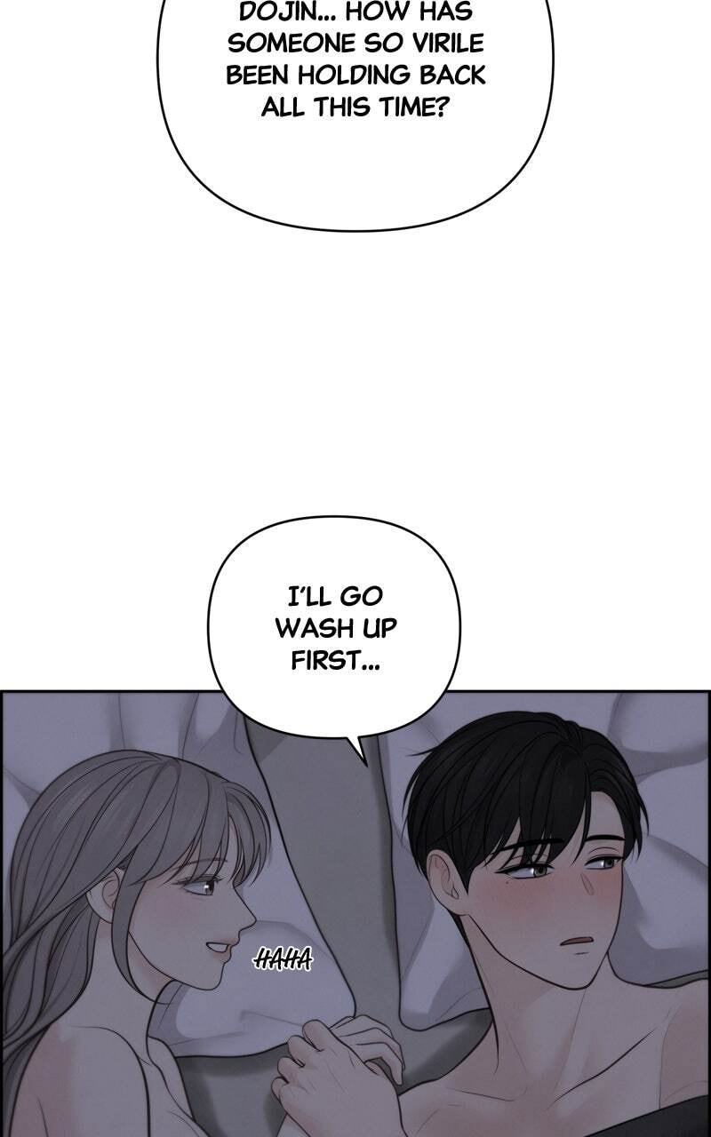 Only Hope Chapter 42 page 90 - 