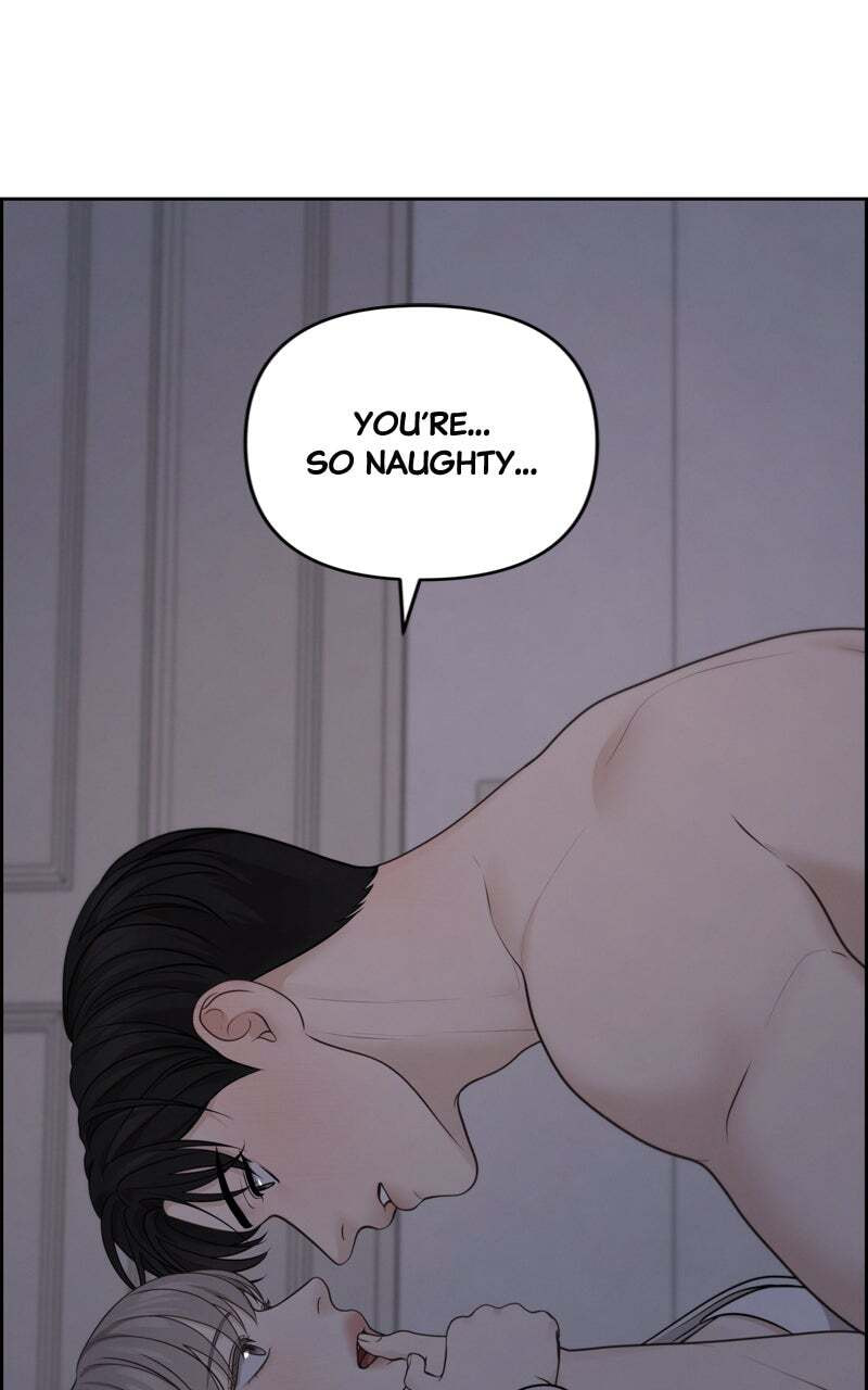Only Hope Chapter 42 page 10 - 