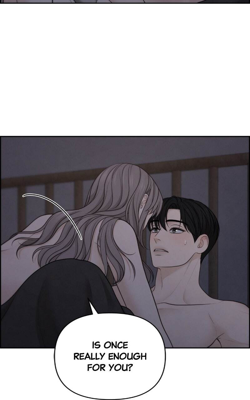 Only Hope Chapter 42 page 91 - 