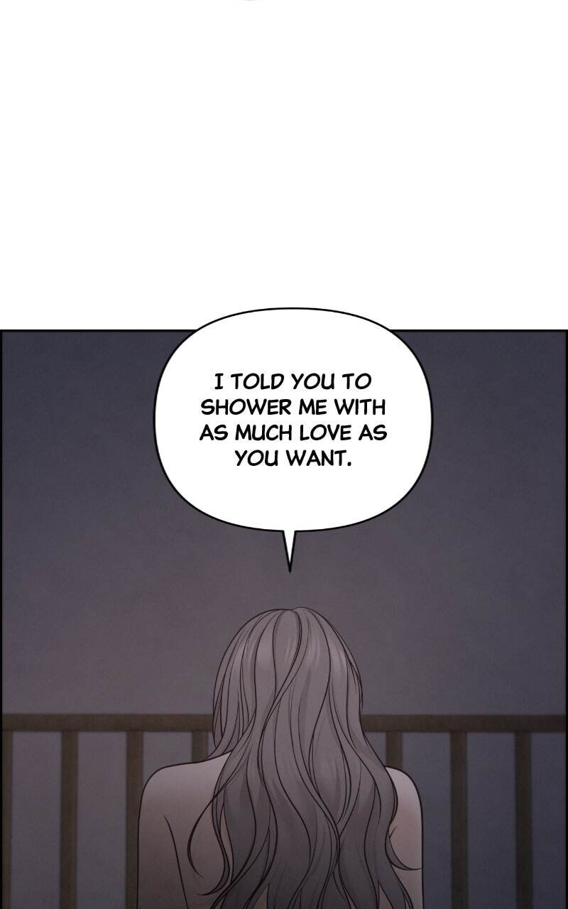 Only Hope Chapter 42 page 92 - 