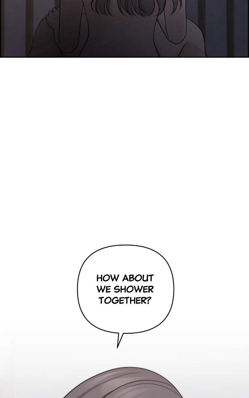 Only Hope Chapter 42 page 93 - 