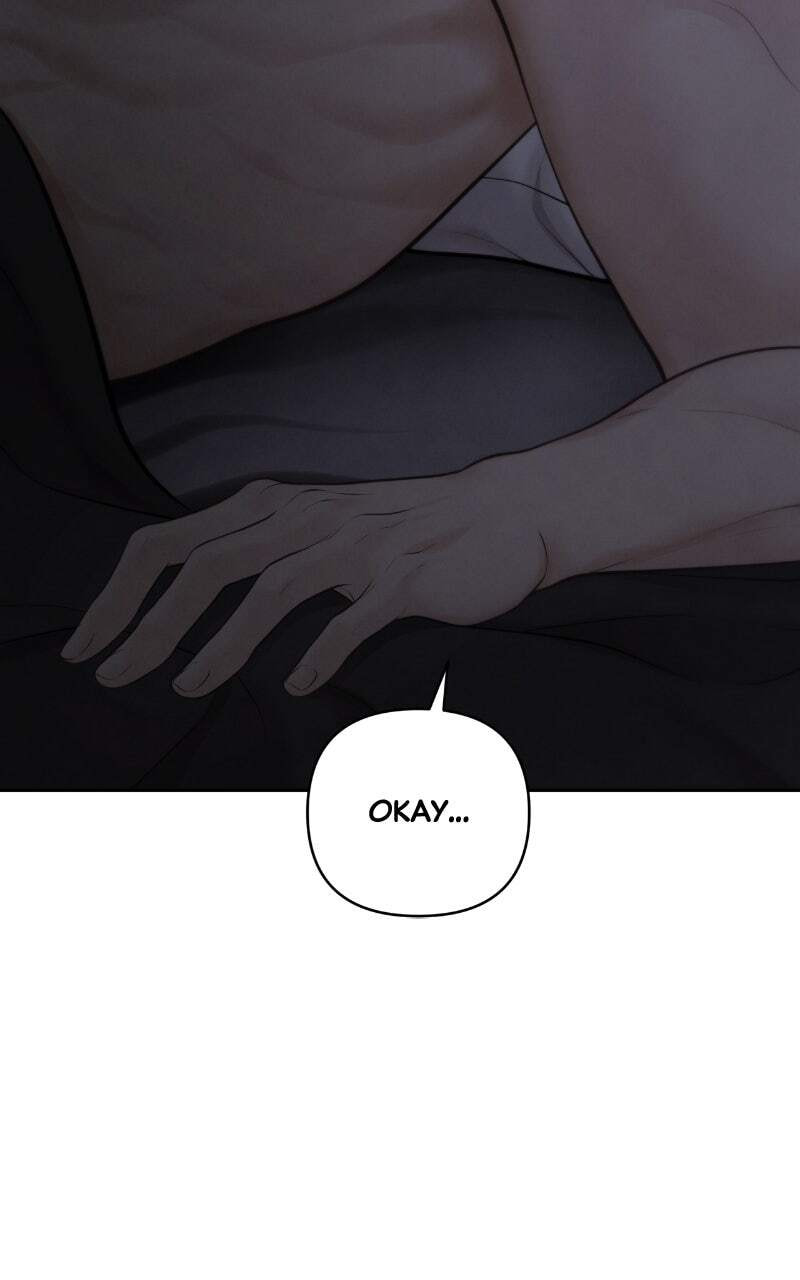 Only Hope Chapter 42 page 95 - 