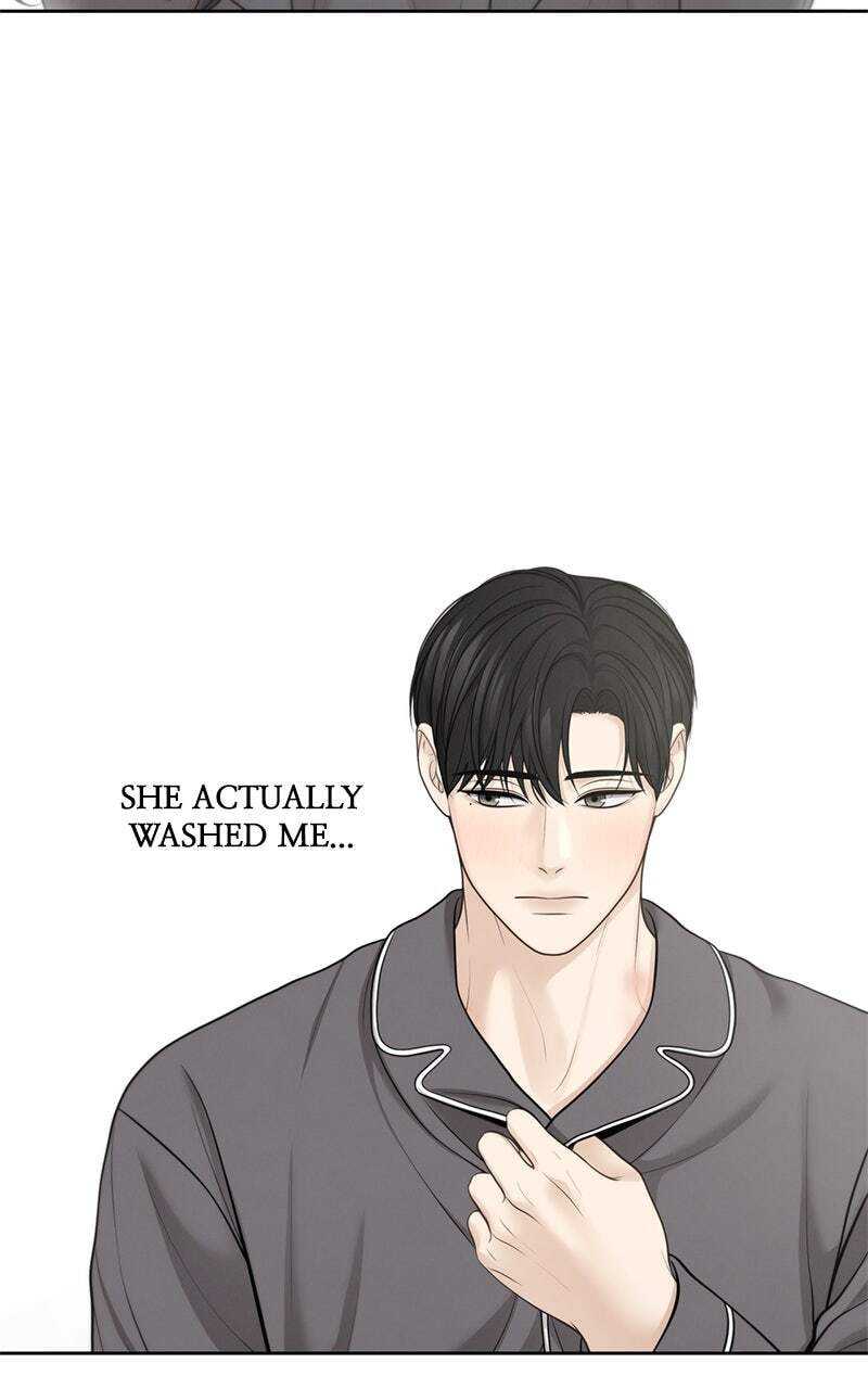 Only Hope Chapter 43 page 13 - 