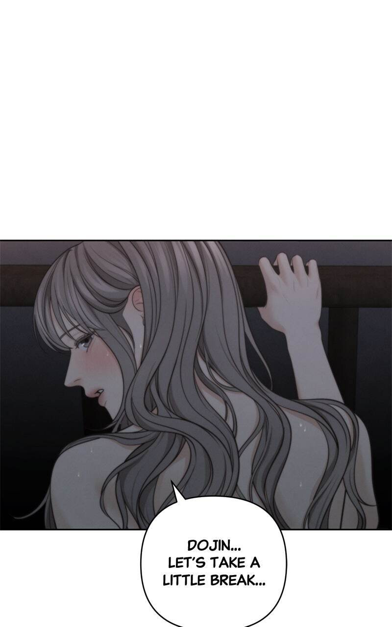 Only Hope Chapter 43 page 14 - 