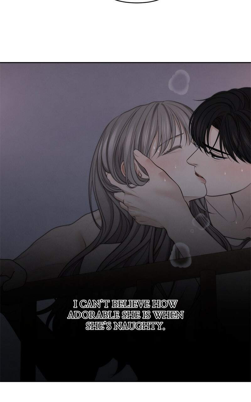 Only Hope Chapter 43 page 15 - 