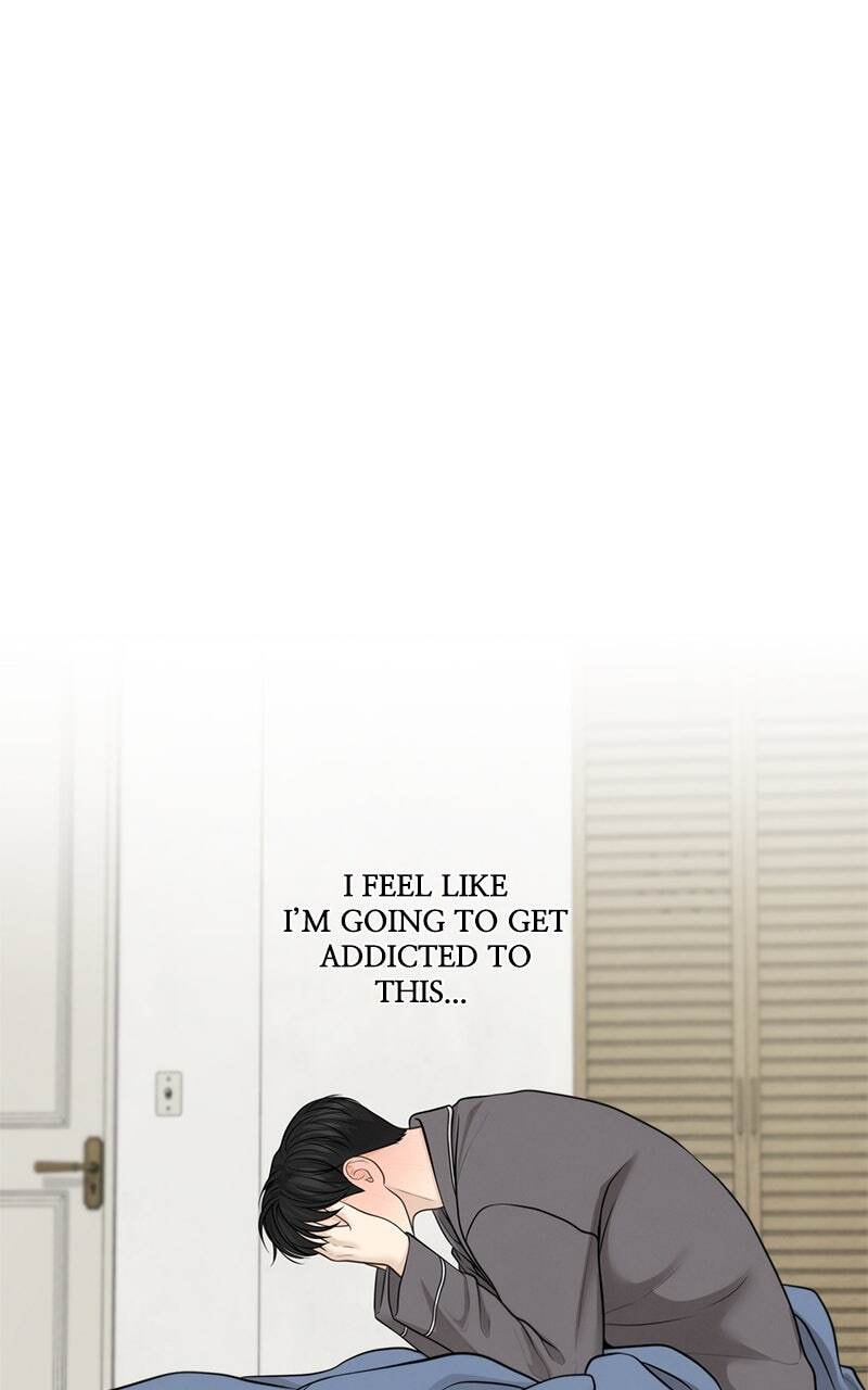 Only Hope Chapter 43 page 16 - 