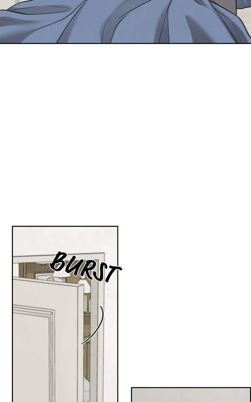 Only Hope Chapter 43 page 17 - 