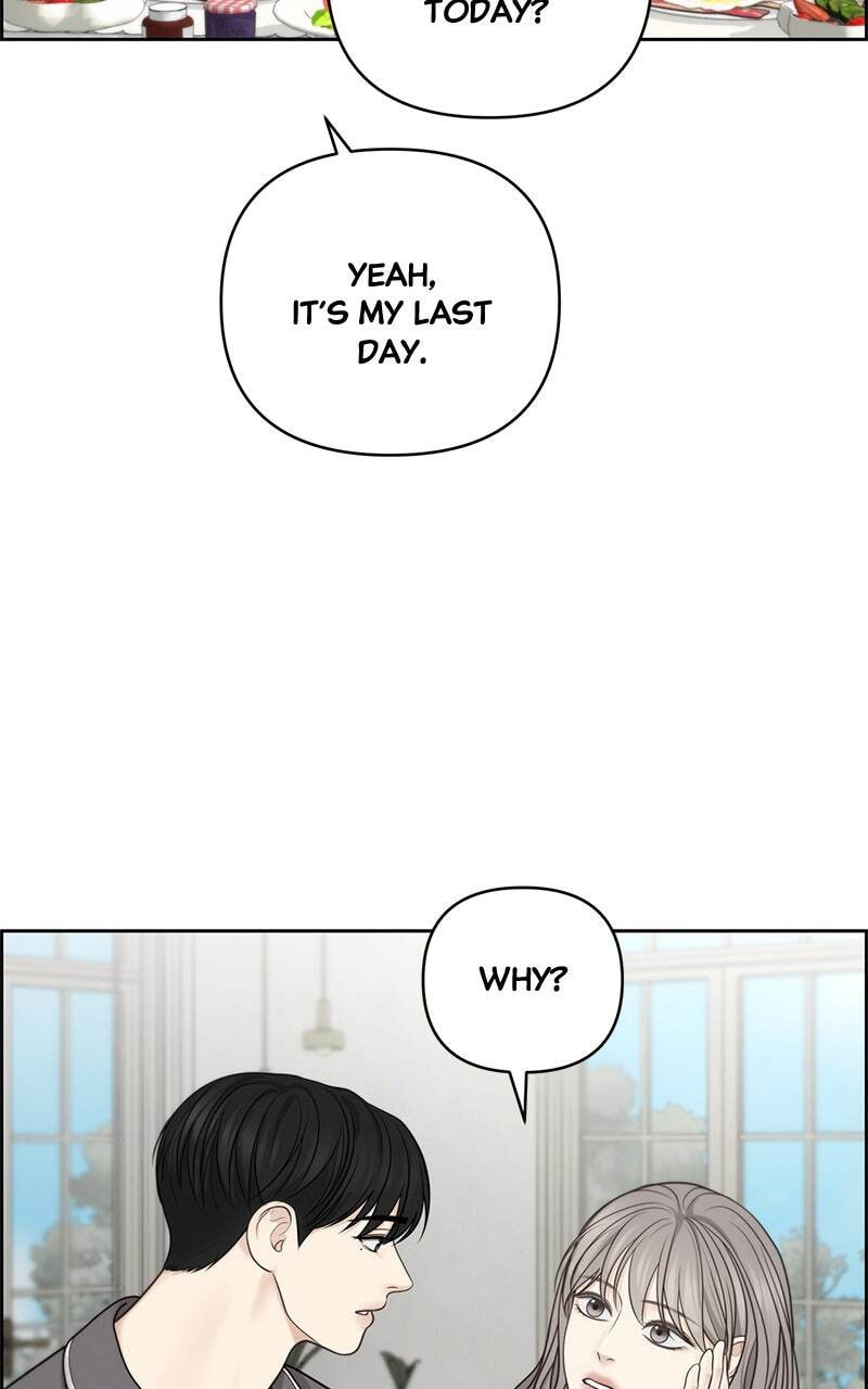 Only Hope Chapter 43 page 24 - 