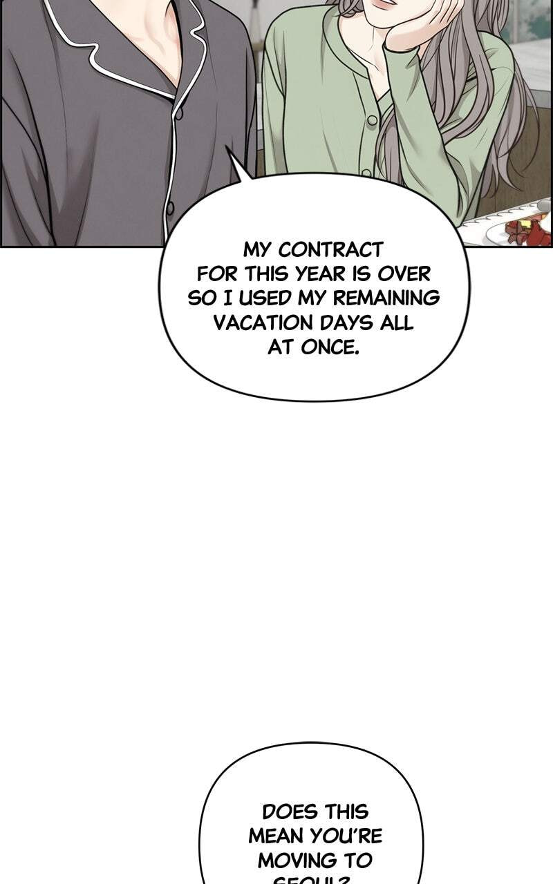 Only Hope Chapter 43 page 25 - 