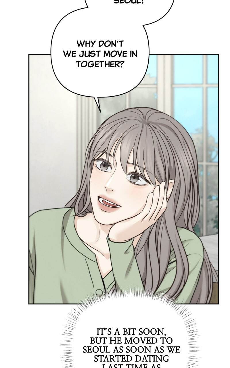 Only Hope Chapter 43 page 26 - 