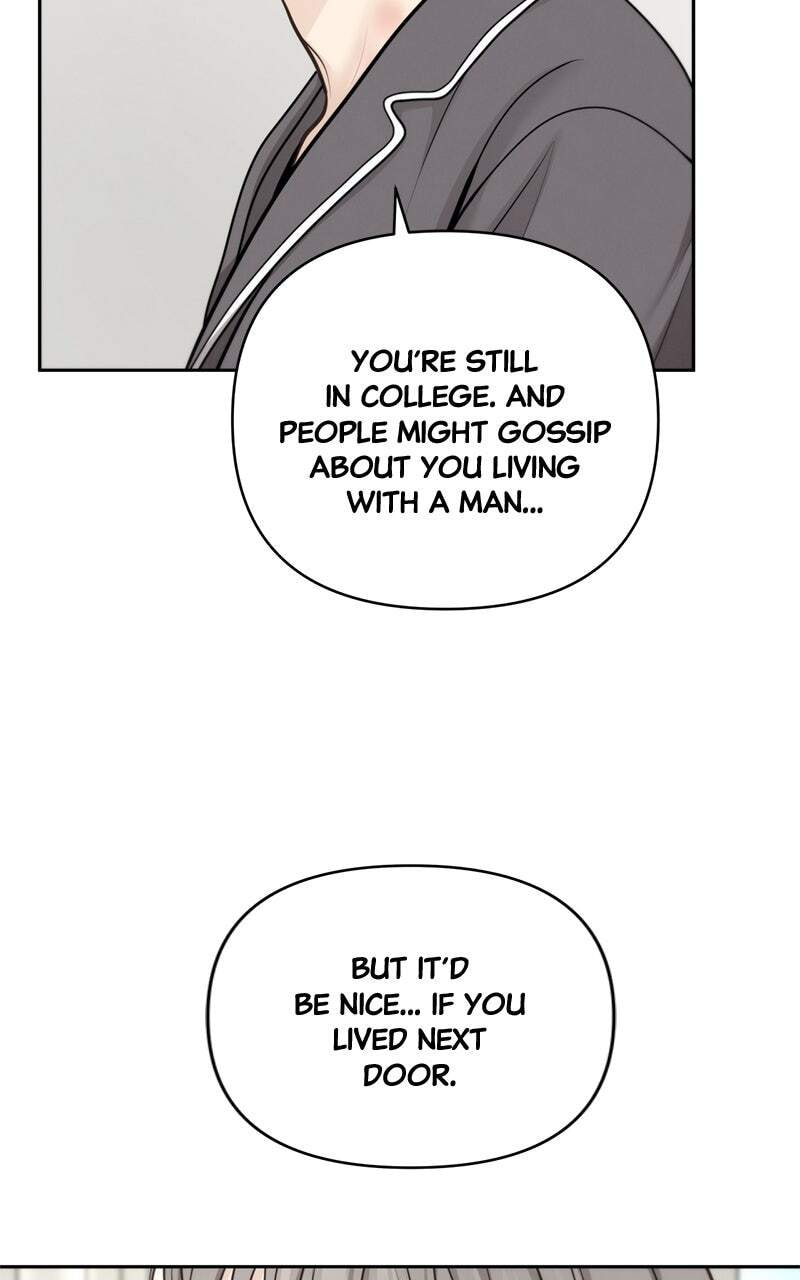 Only Hope Chapter 43 page 28 - 