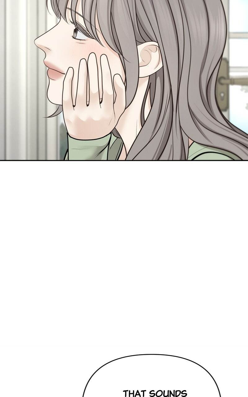 Only Hope Chapter 43 page 29 - 