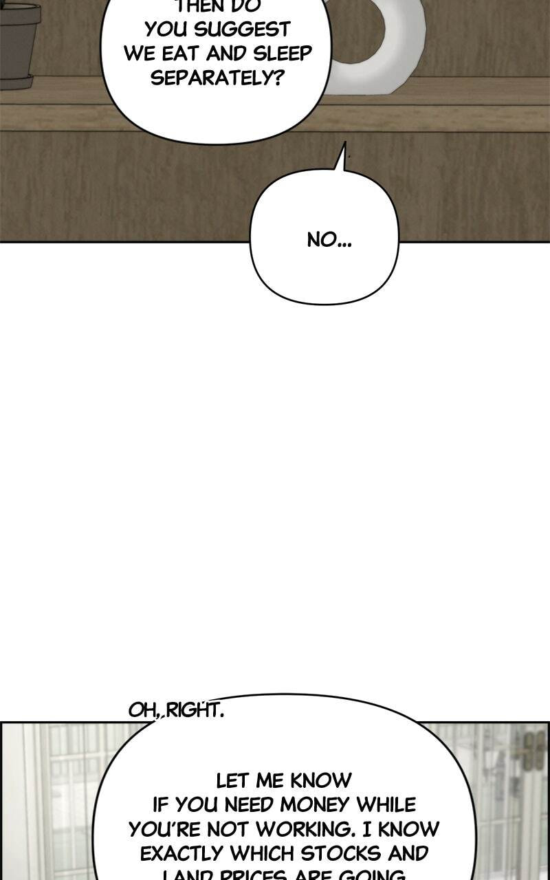 Only Hope Chapter 43 page 31 - 