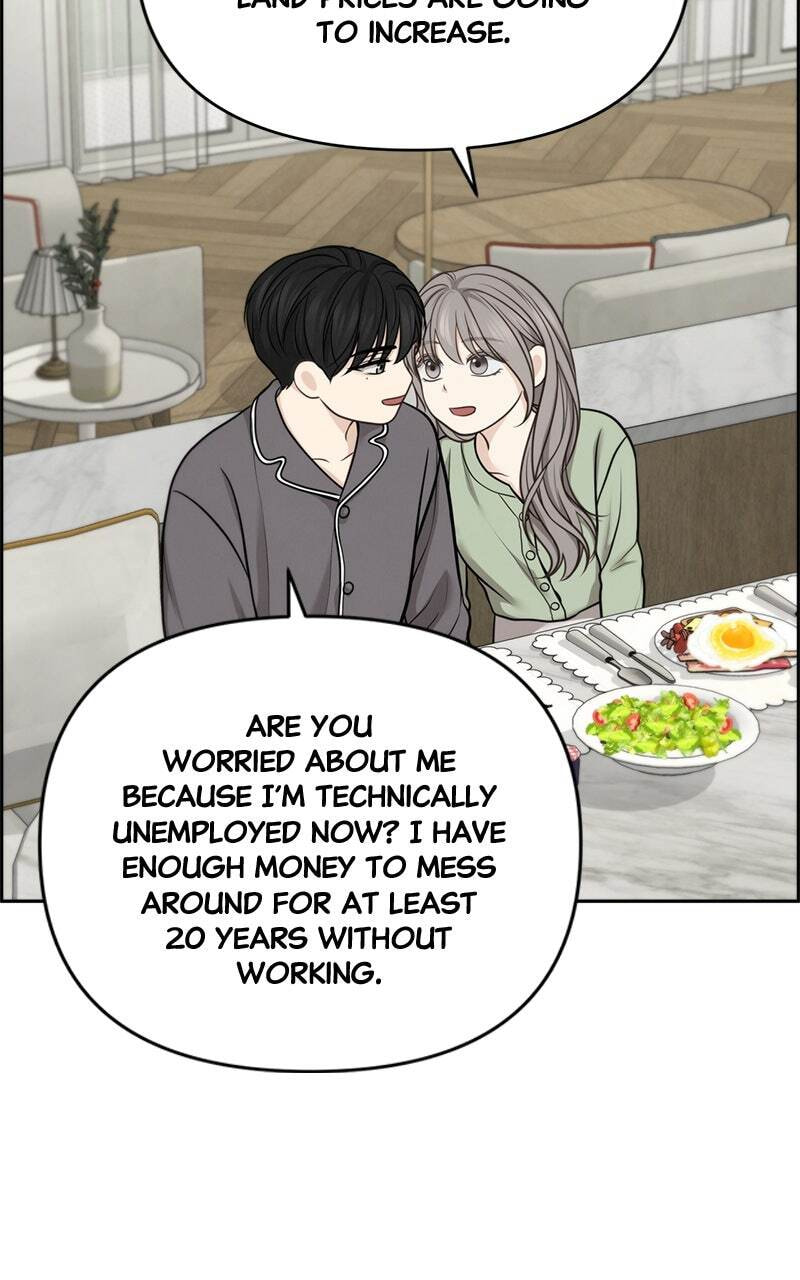 Only Hope Chapter 43 page 32 - 