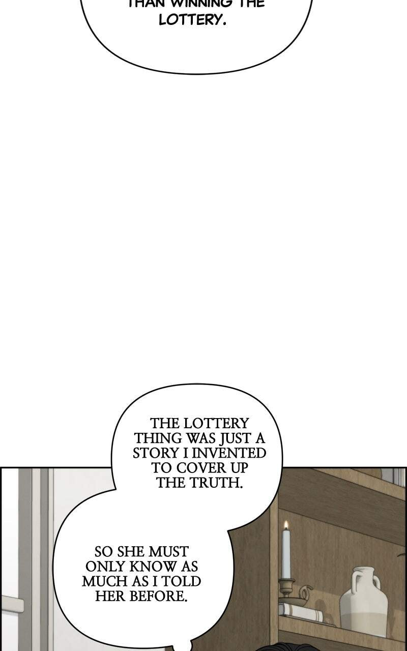 Only Hope Chapter 43 page 34 - 