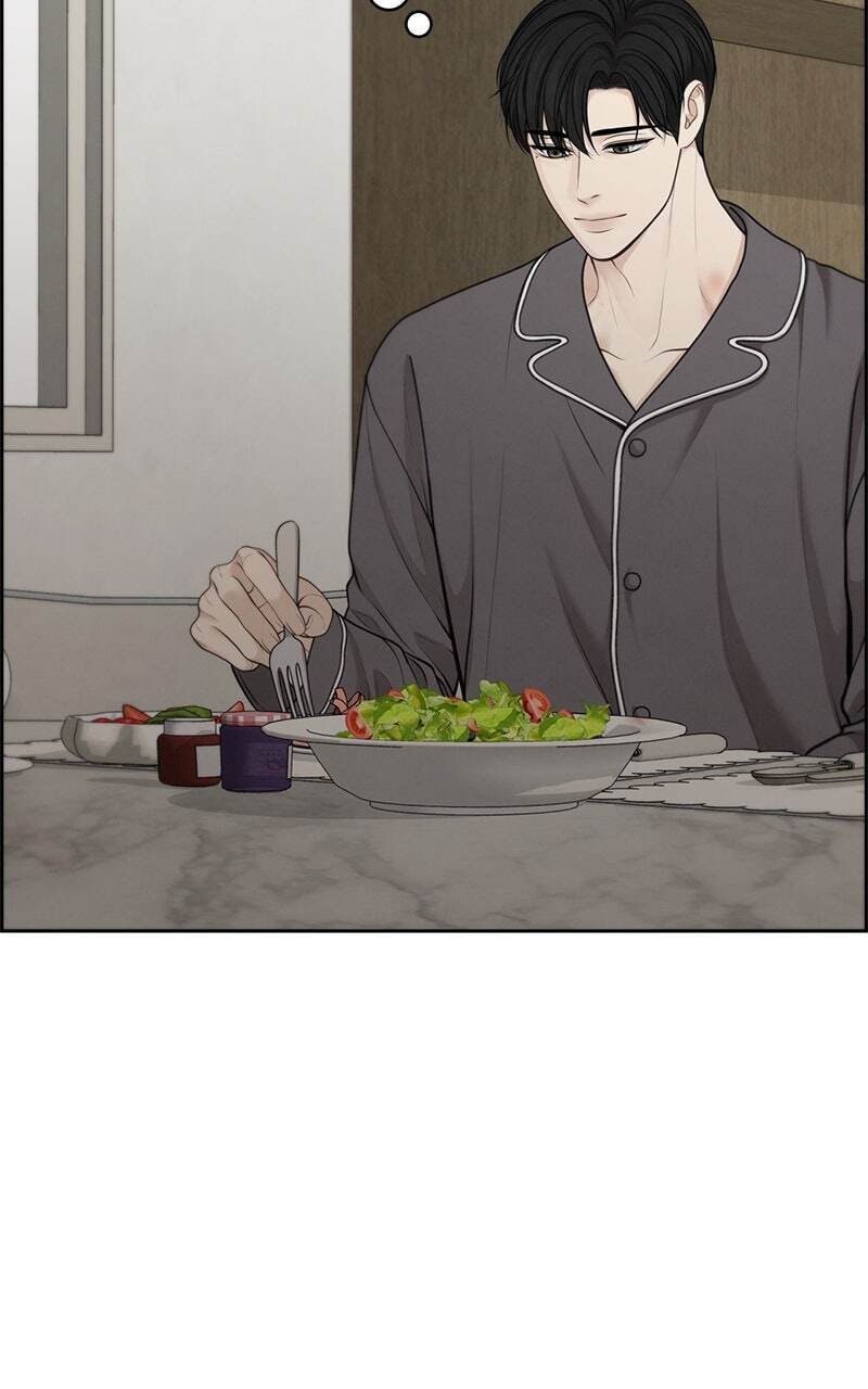 Only Hope Chapter 43 page 35 - 