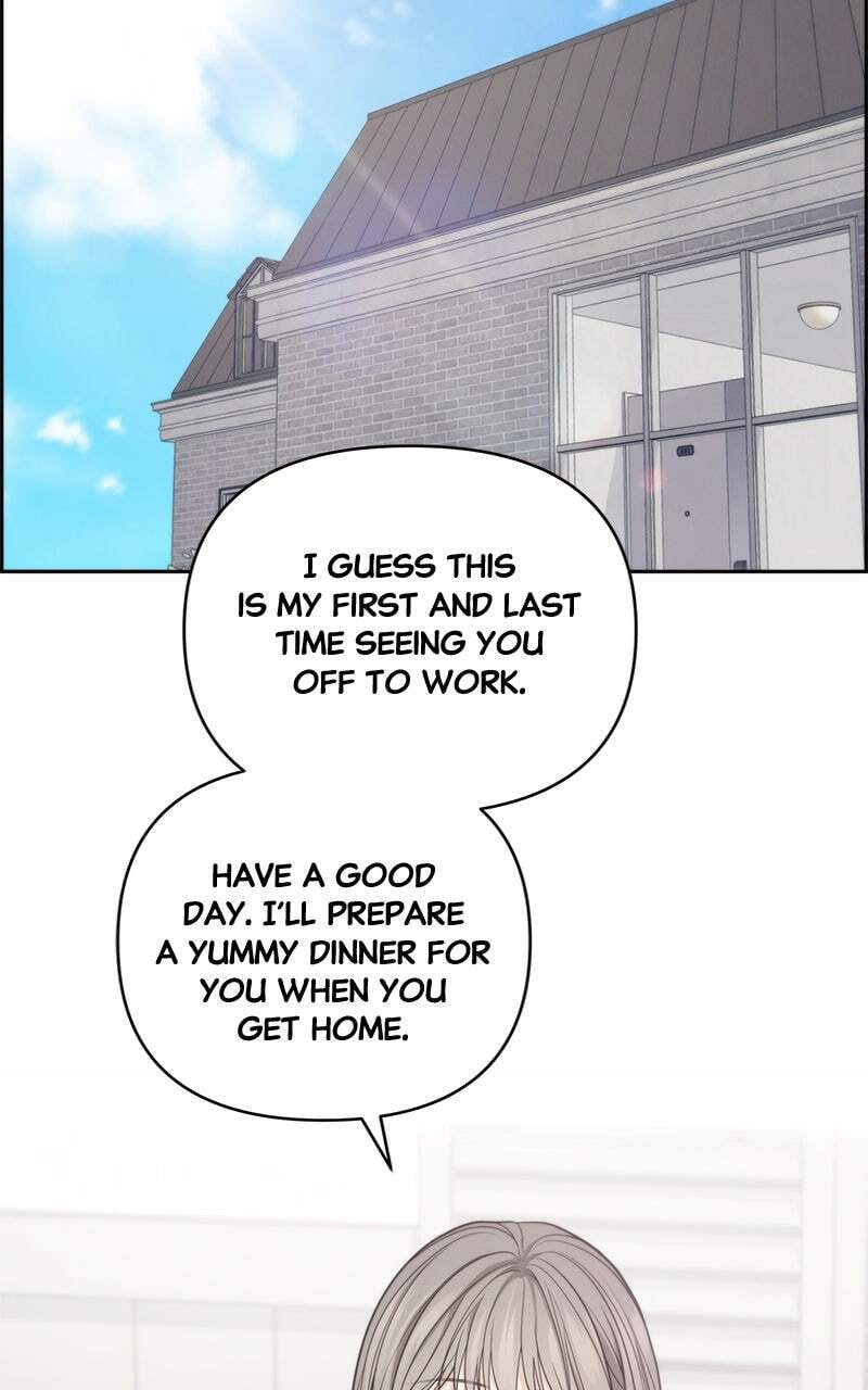 Only Hope Chapter 43 page 37 - 