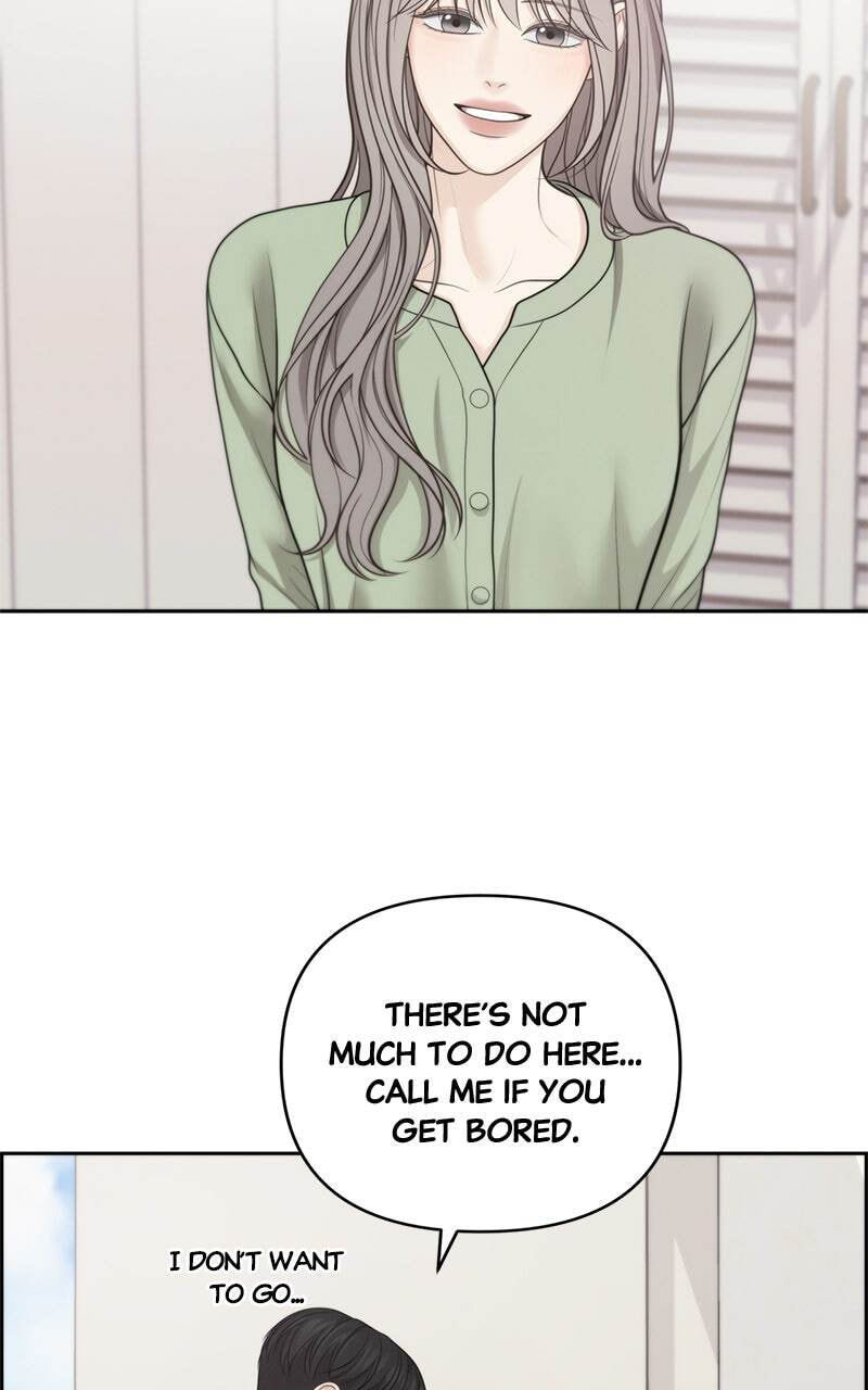 Only Hope Chapter 43 page 38 - 