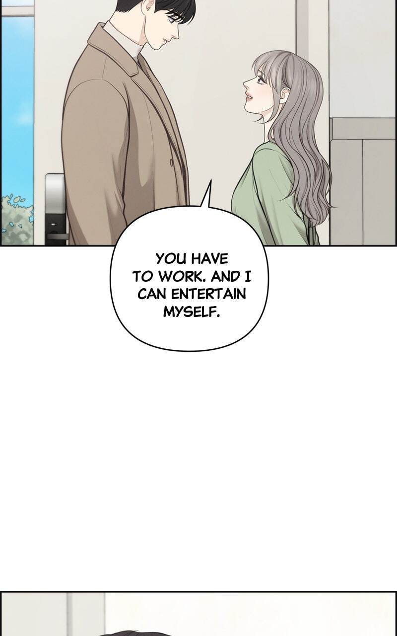Only Hope Chapter 43 page 39 - 
