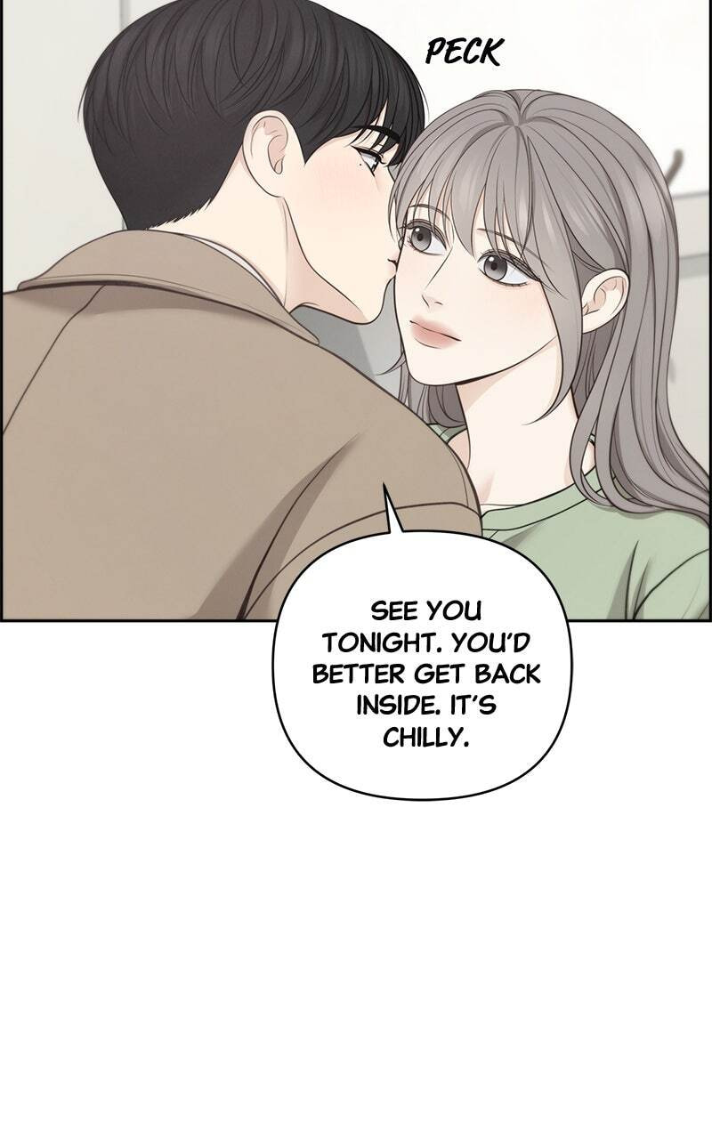Only Hope Chapter 43 page 40 - 
