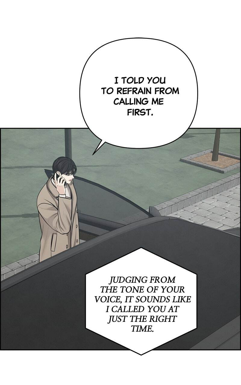 Only Hope Chapter 43 page 44 - 
