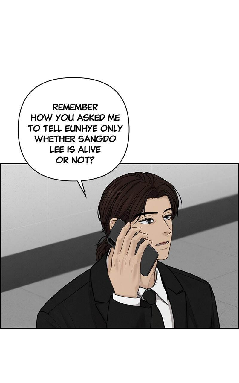Only Hope Chapter 43 page 45 - 