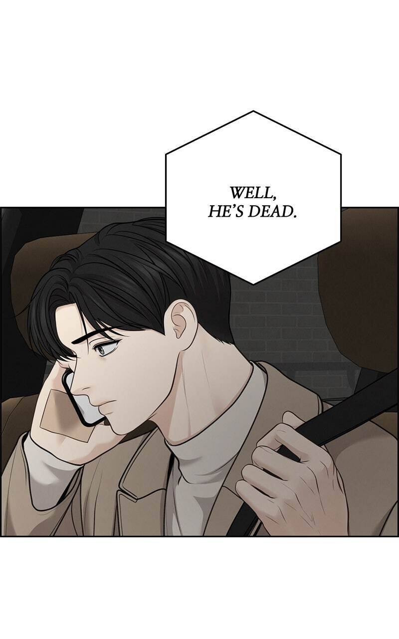 Only Hope Chapter 43 page 46 - 