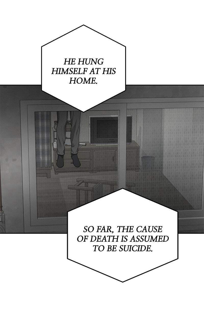 Only Hope Chapter 43 page 47 - 
