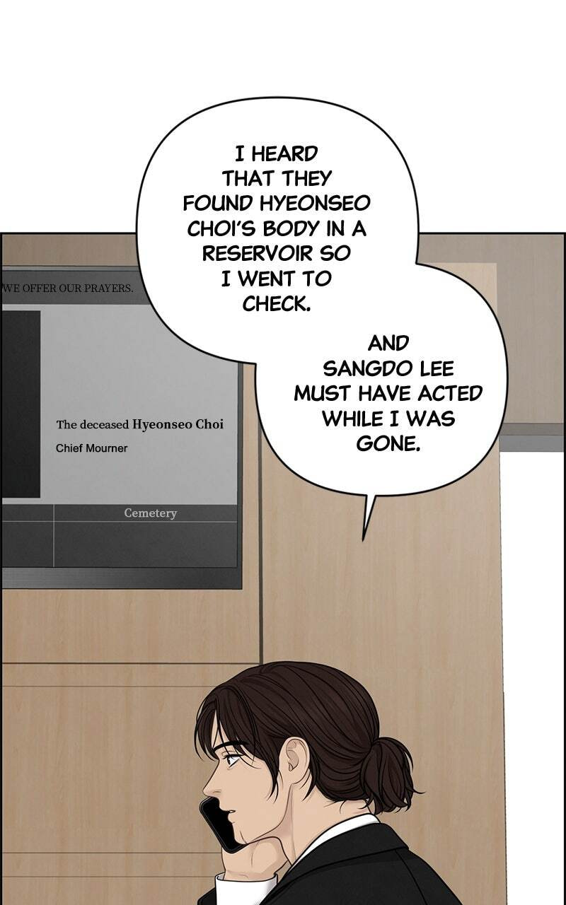 Only Hope Chapter 43 page 48 - 