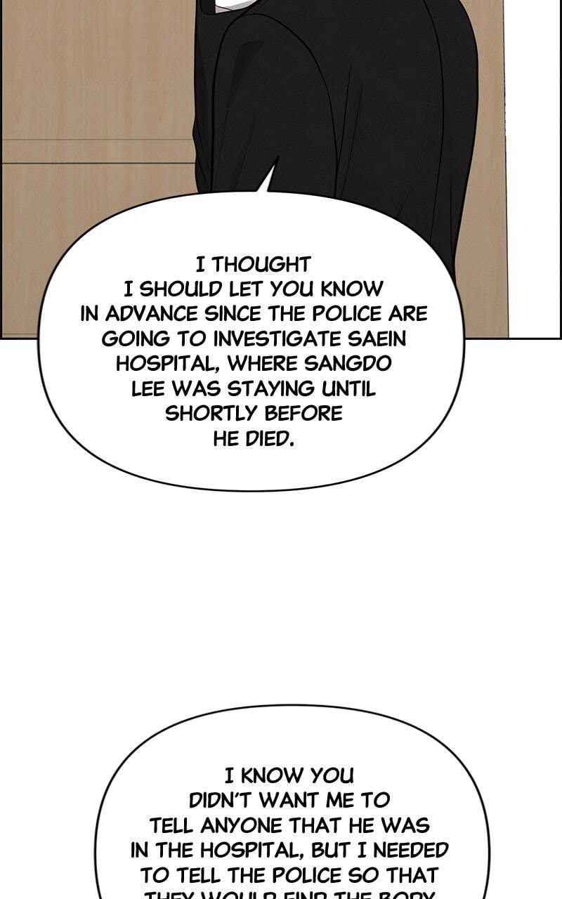 Only Hope Chapter 43 page 49 - 