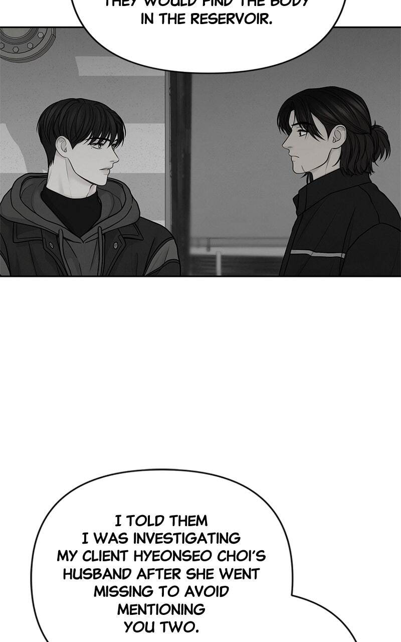 Only Hope Chapter 43 page 50 - 