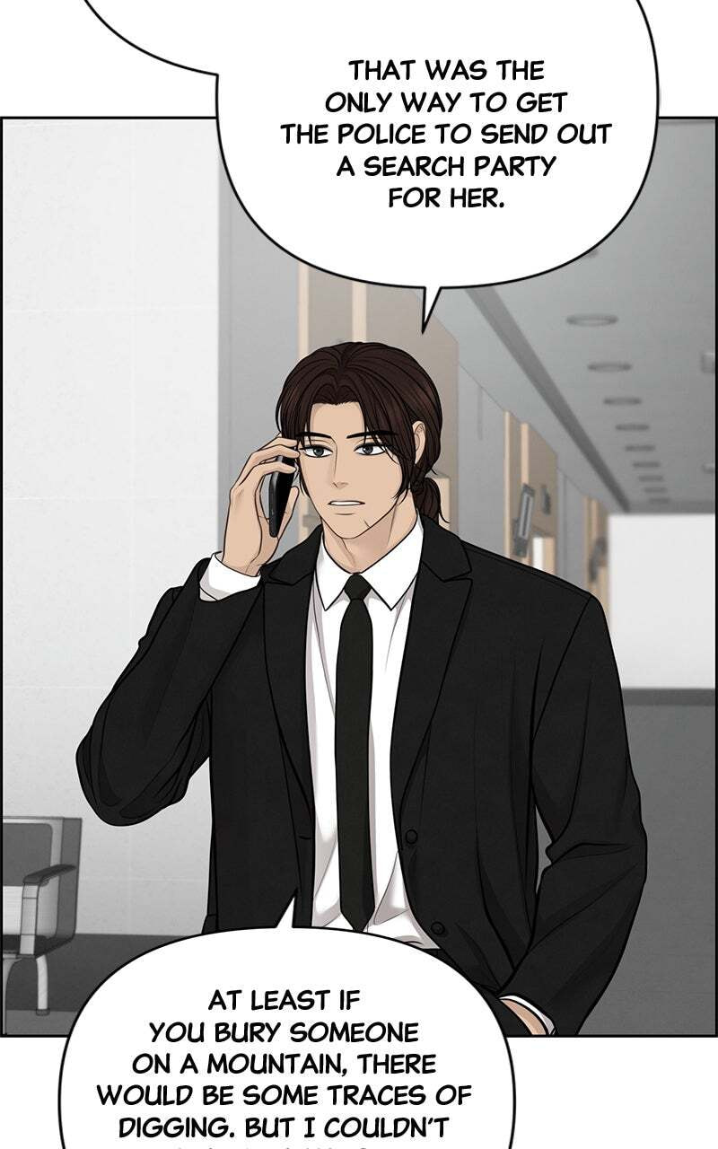 Only Hope Chapter 43 page 51 - 