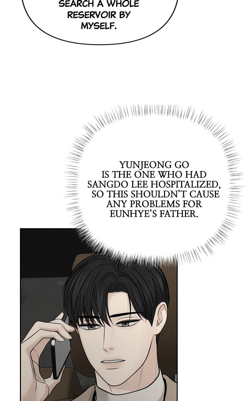 Only Hope Chapter 43 page 52 - 
