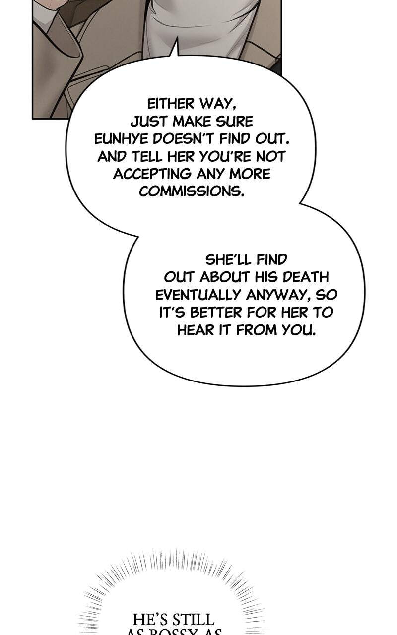 Only Hope Chapter 43 page 53 - 