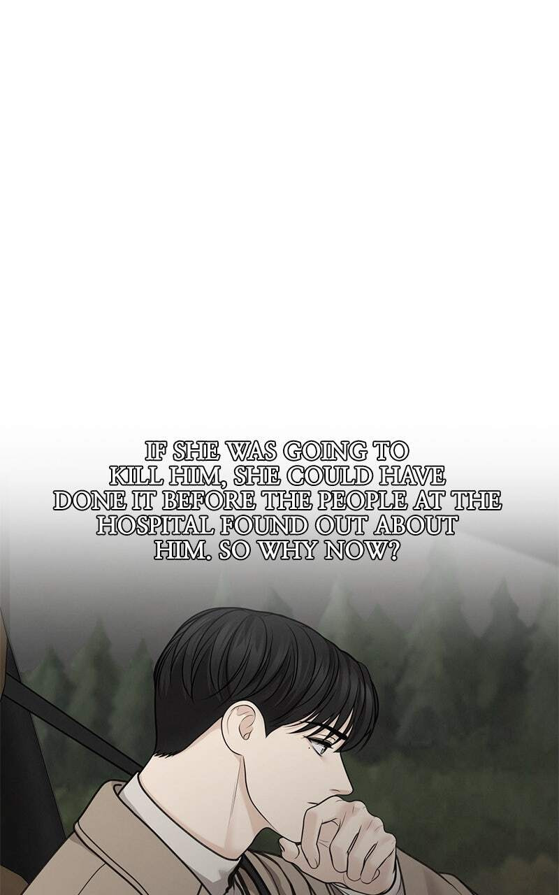 Only Hope Chapter 43 page 55 - 