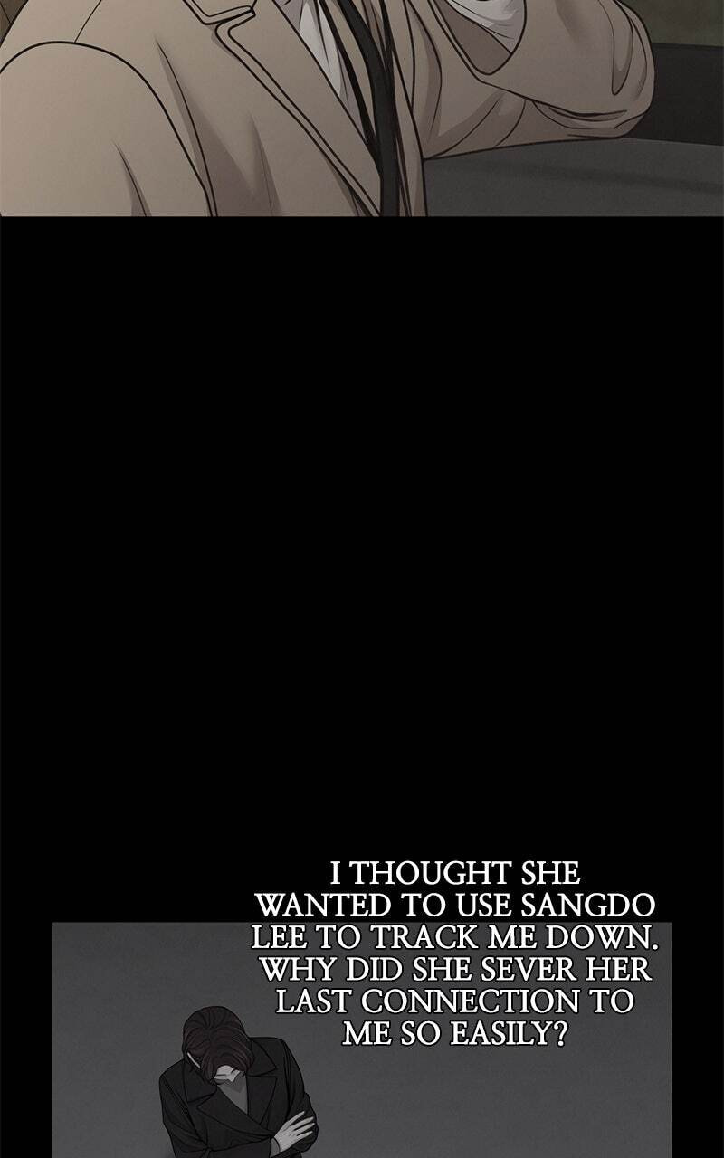 Only Hope Chapter 43 page 56 - 