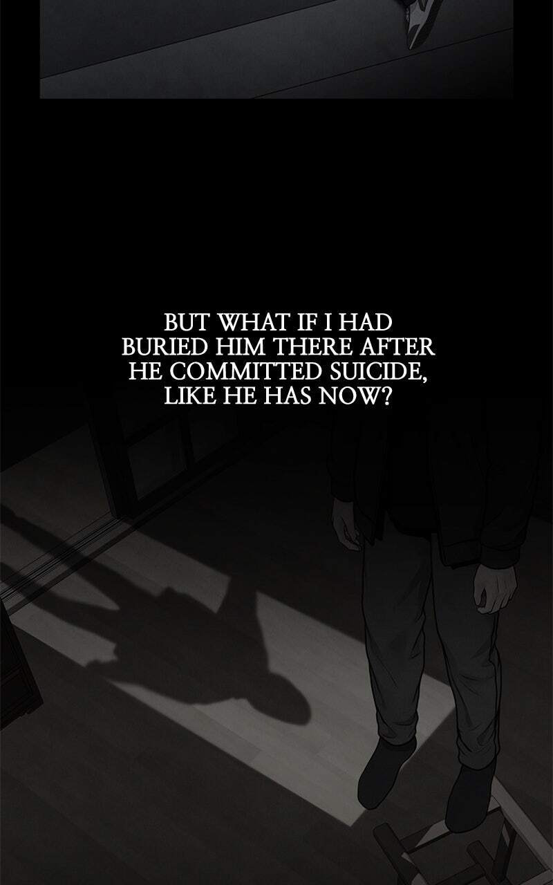 Only Hope Chapter 43 page 58 - 