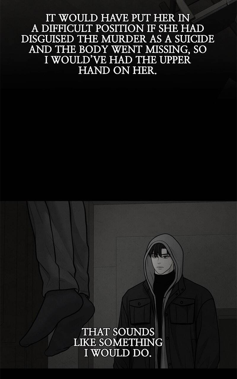 Only Hope Chapter 43 page 59 - 
