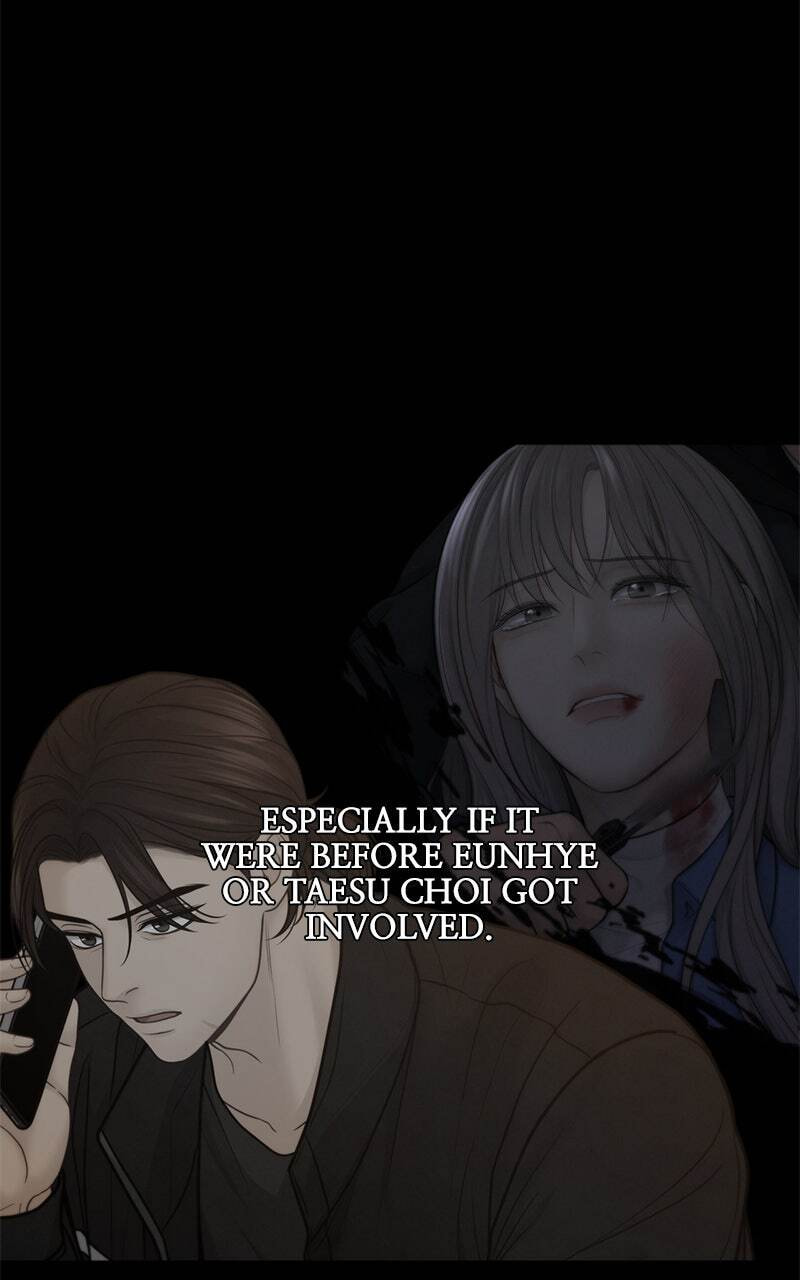 Only Hope Chapter 43 page 60 - 