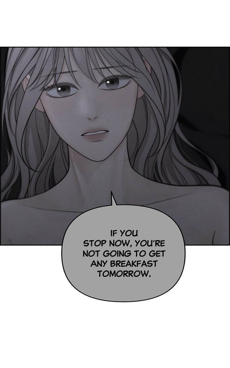 Only Hope Chapter 43 page 7 - 