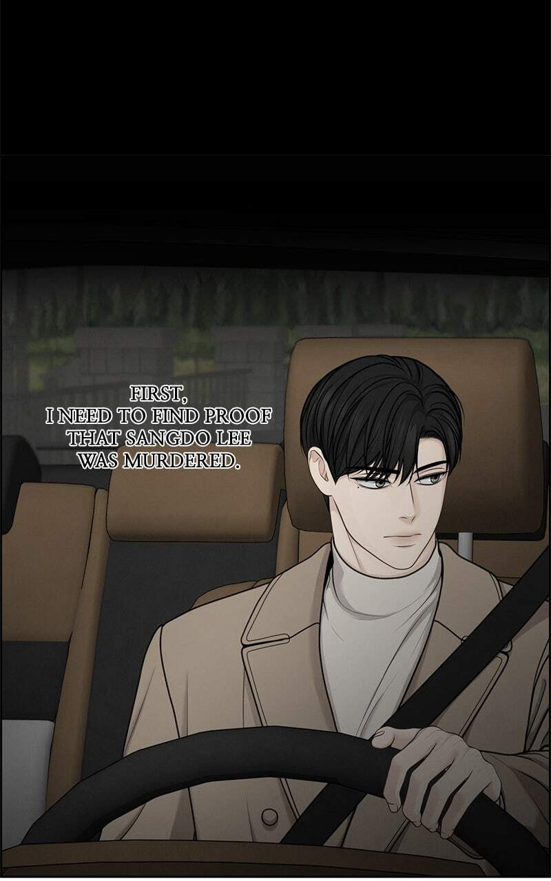 Only Hope Chapter 43 page 61 - 