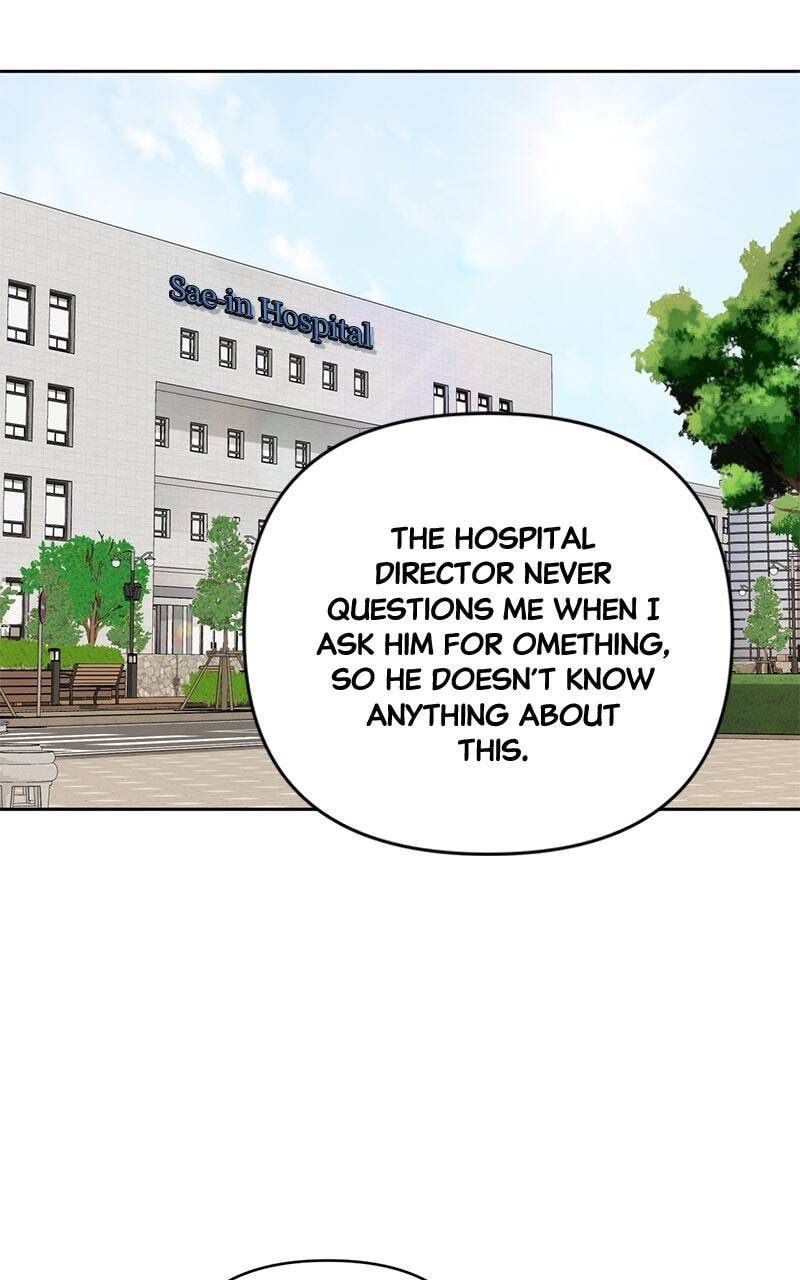Only Hope Chapter 43 page 64 - 
