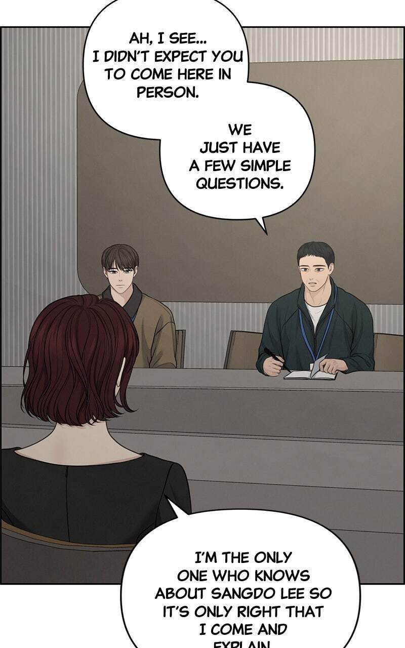 Only Hope Chapter 43 page 65 - 