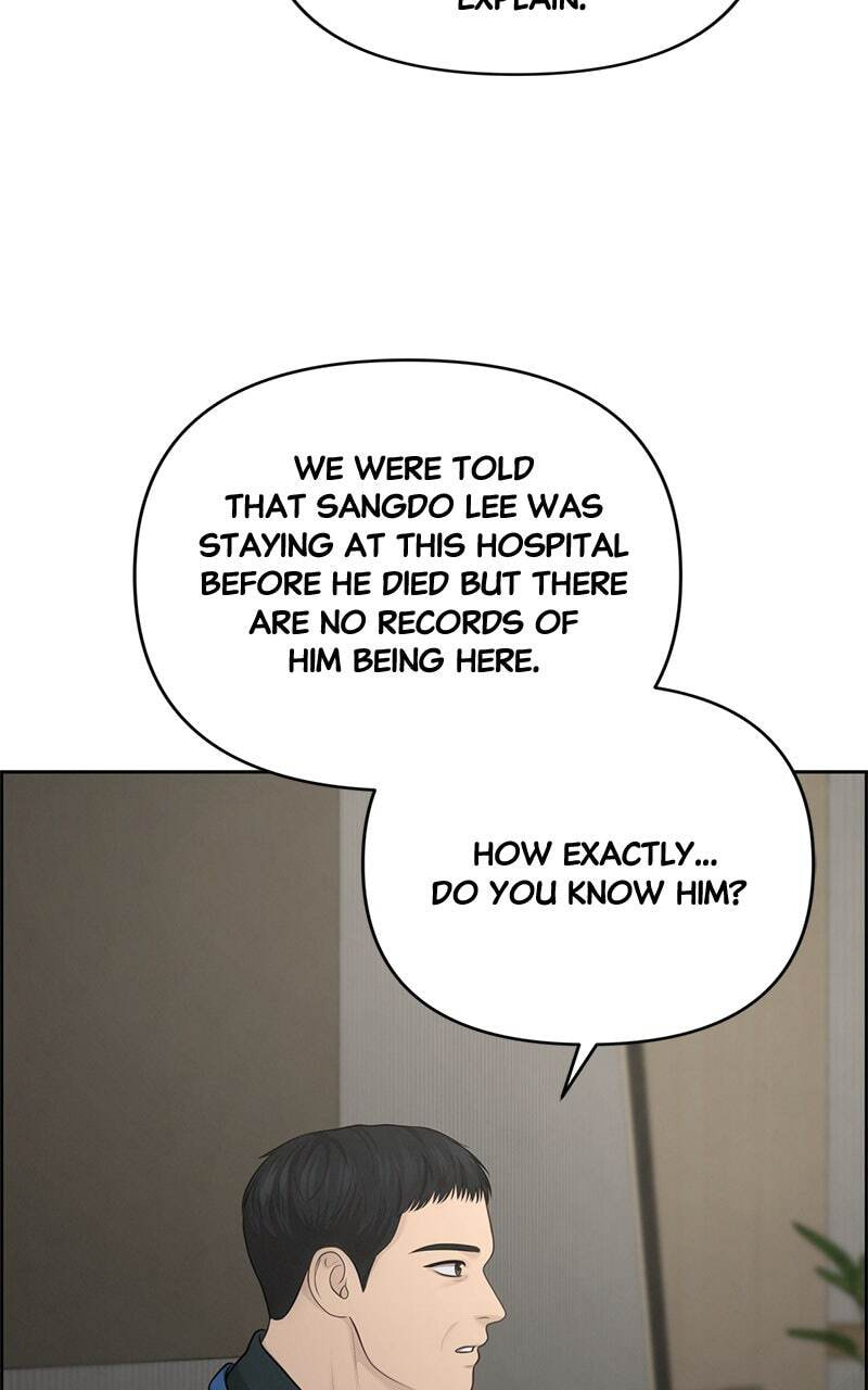 Only Hope Chapter 43 page 66 - 