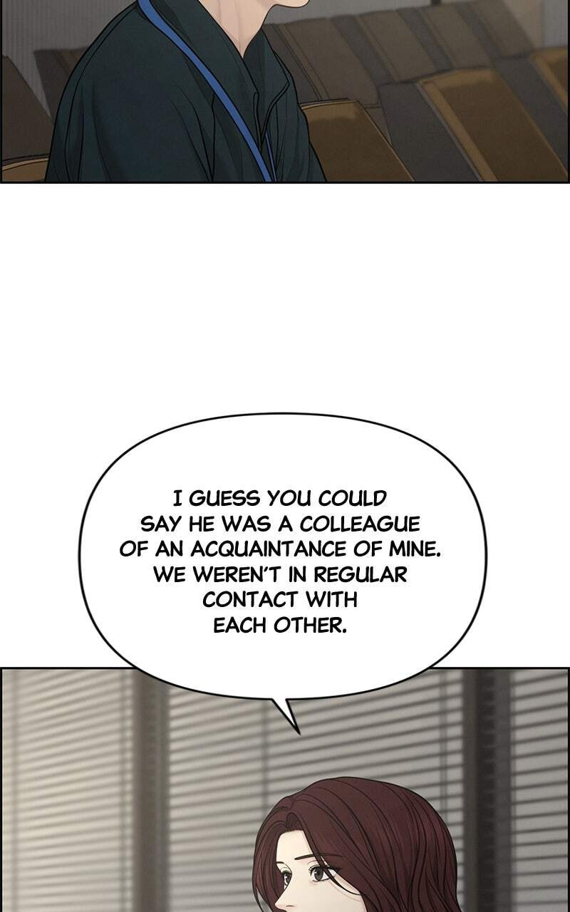 Only Hope Chapter 43 page 67 - 